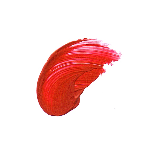 Aeropuffing Гель-паста LED, ST005 красная, 7 мл купить - 0