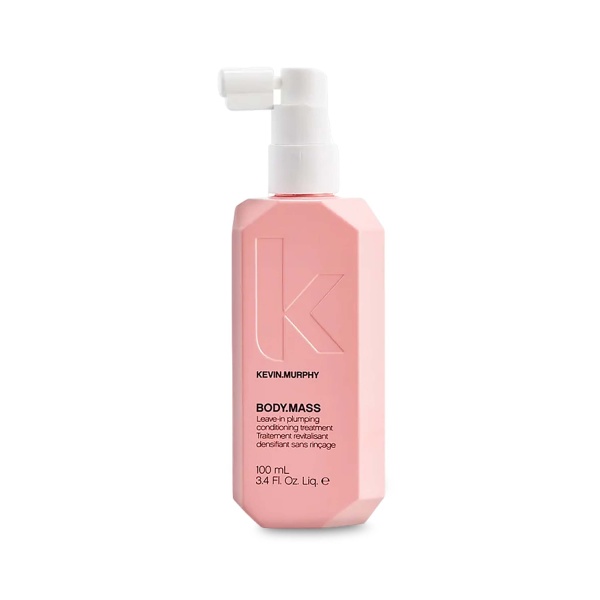 Kevin.Murphy Спрей для уплотнения волос [Боди.Масс] Body.Mass, 100 мл купить - 0