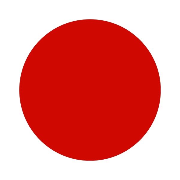 Aeropuffing Гель-лак Led Gel Polish, №003 классическая красная эмаль, 8 мл купить - 0