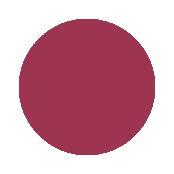 Aeropuffing Гель-лак Led Gel Polish, №005 фуксиевая эмаль, 8 мл купить - 0