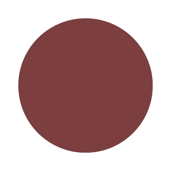 Aeropuffing Гель-лак Led Gel Polish, №009 молочно-шоколадная эмаль, 8 мл купить - 0