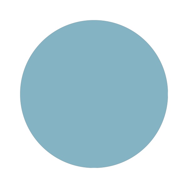 Aeropuffing Гель-лак Led Gel Polish, №017 светло-голубая эмаль, 8 мл купить - 0