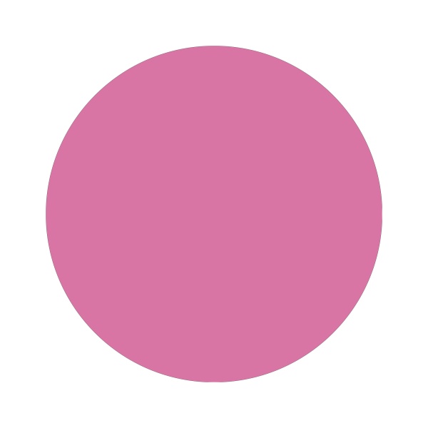 Aeropuffing Гель-лак Led Gel Polish, №019 ярко-розовая эмаль, 8 мл купить - 0