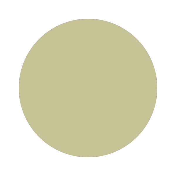 Aeropuffing Гель-лак Led Gel Polish, №021 ванильно-желтая эмаль, 8 мл купить - 0