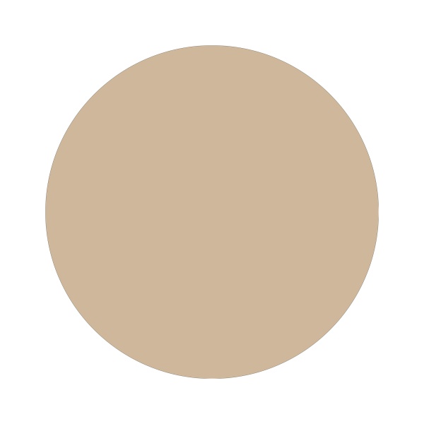 Aeropuffing Гель-лак Led Gel Polish, №022 песочная эмаль, 8 мл купить - 0