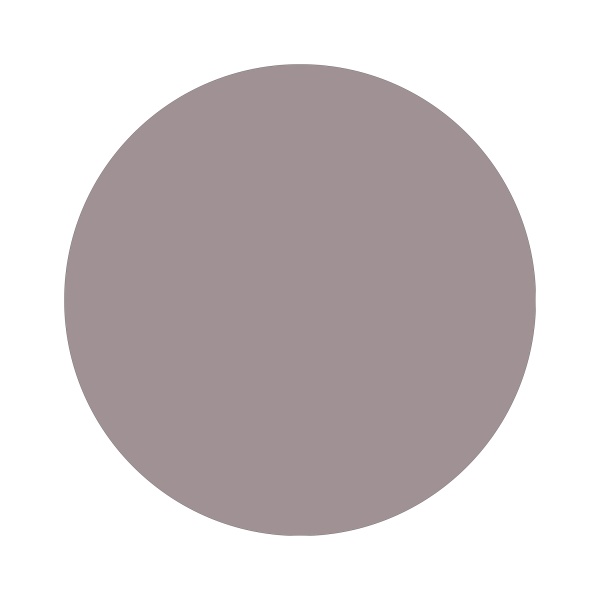 Aeropuffing Гель-лак Led Gel Polish, №023 таупово-нюдовая эмаль, 8 мл купить - 0