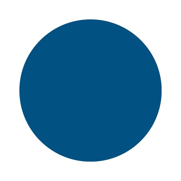 Aeropuffing Гель-лак Led Gel Polish, №025 синяя эмаль с шиммером, 8 мл купить - 0