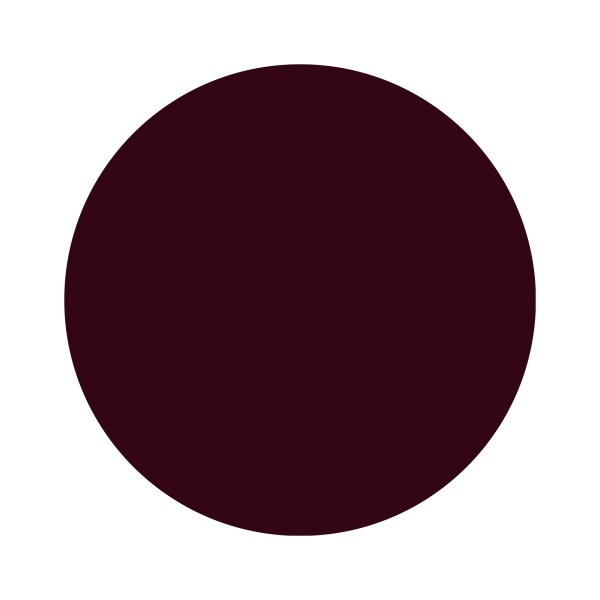 Aeropuffing Гель-лак Led Gel Polish, №027 бордовая эмаль, 8 мл купить - 0