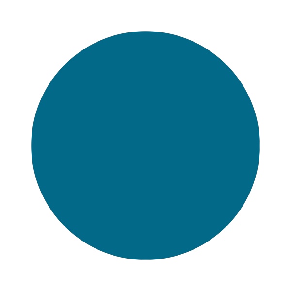 Aeropuffing Гель-лак Led Gel Polish, №030 эмаль цвета морской волны, 8 мл купить - 0