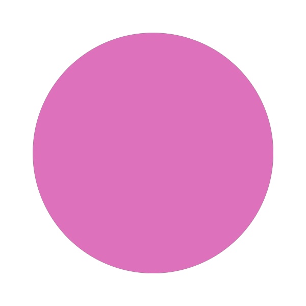 Aeropuffing Гель-лак Led Gel Polish, №036 эмаль цвета розовой фуксии, 8 мл купить - 0