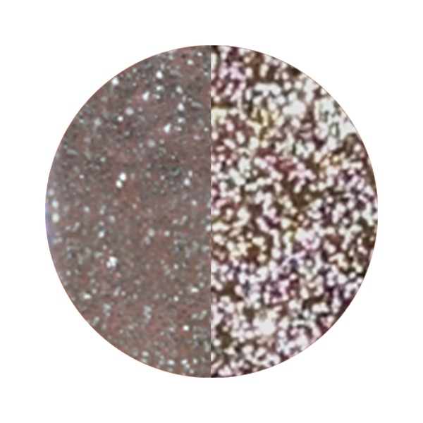 Aeropuffing Гель-лак светоотражающий Led Gel Polish, №043 серо-бежевый, 8 мл купить - 0