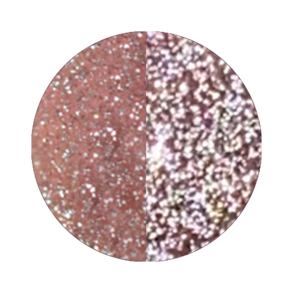 Aeropuffing Гель-лак светоотражающий Led Gel Polish, №056 бежевый, 8 мл купить - 0