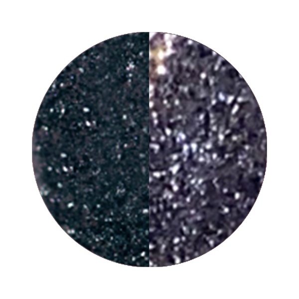 Aeropuffing Гель-лак светоотражающий Led Gel Polish, №057 темно-серый, 8 мл купить - 0