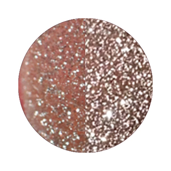 Aeropuffing Гель-лак светоотражающий Led Gel Polish, №060 светло-бежевый, 8 мл купить - 0