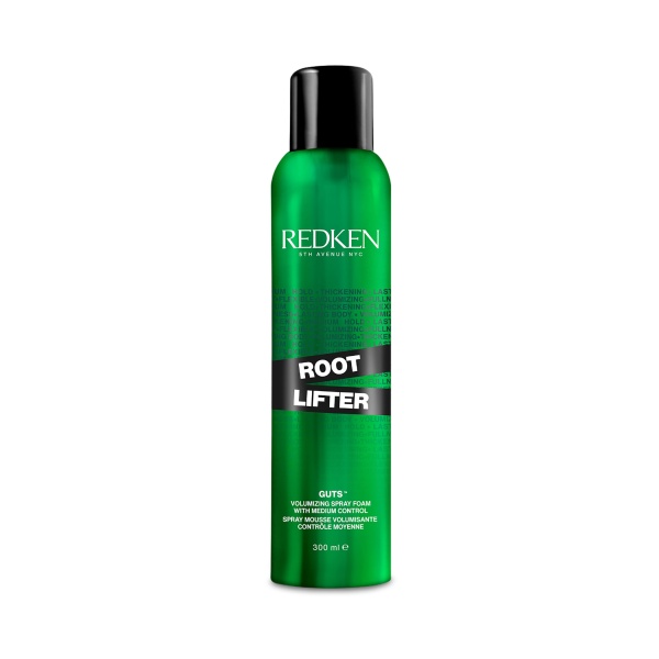 Redken Спрей для прикорневого объема Root Lifter, 300 мл купить - 0