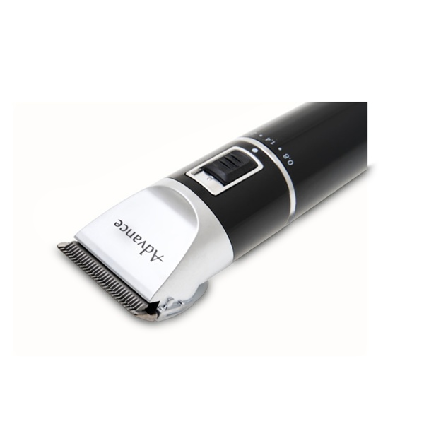 Harizma Машинка для стрижки волос Advance купить - 0