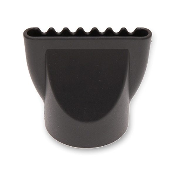 Harizma Фен Venice, 2100 Вт, красный купить - 0