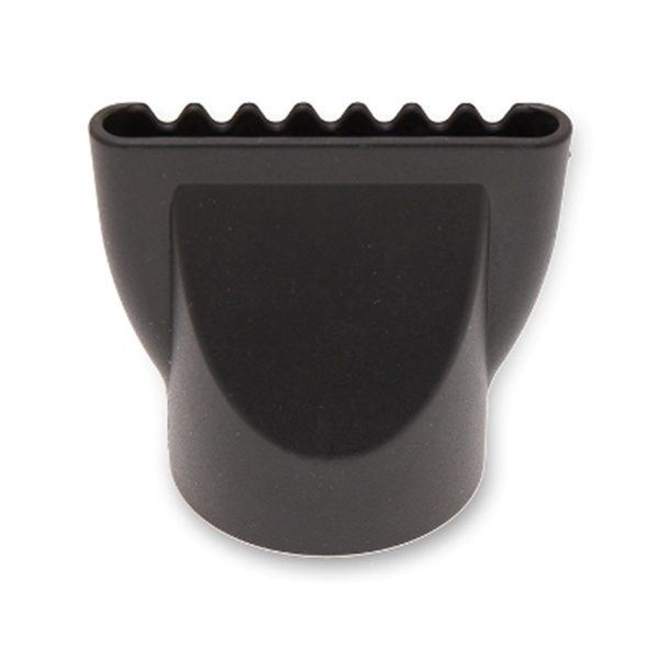 Harizma Фен Venice, 2100 Вт, розовый купить - 0