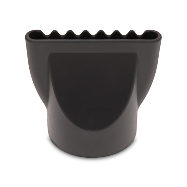 Harizma Фен Venice, 2100 Вт, бирюзовый купить - 0