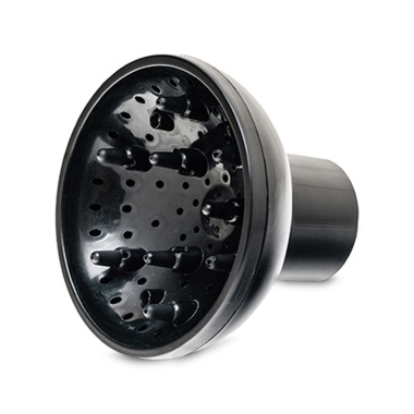 Harizma Диффузор к фенам универсальный, 9 пальчиков купить