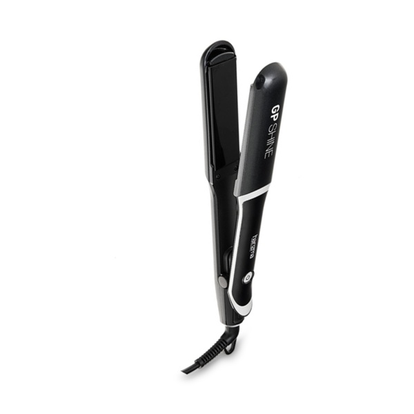 Harizma Щипцы для выпрямления GP Shine купить - 0