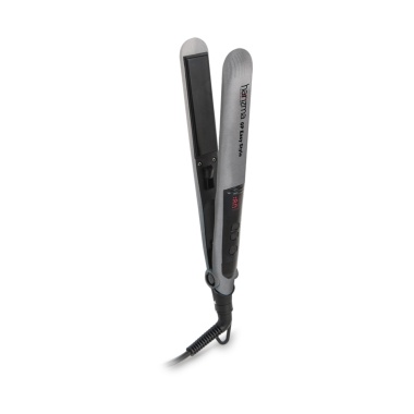 Harizma Щипцы для выпрямления GP Easy Style купить