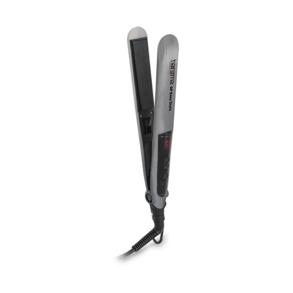 Harizma Щипцы для выпрямления GP Easy Style купить - 0