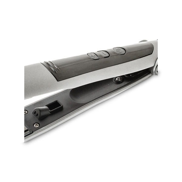 Harizma Щипцы для выпрямления GP Easy Style купить - 0