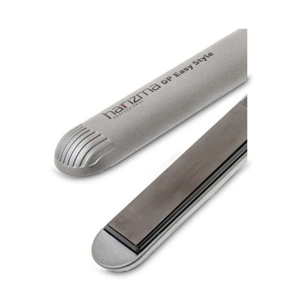 Harizma Щипцы для выпрямления GP Easy Style купить - 0