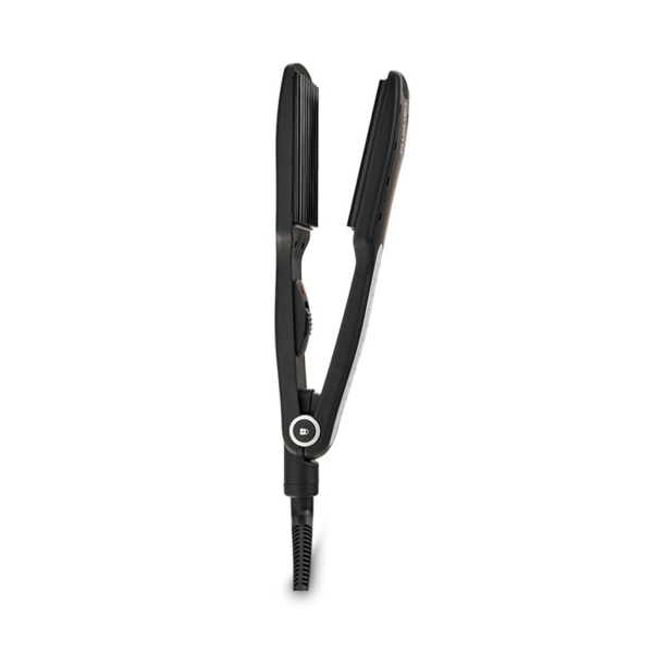 Harizma Щипцы-гофре Air Crimper GP купить - 0