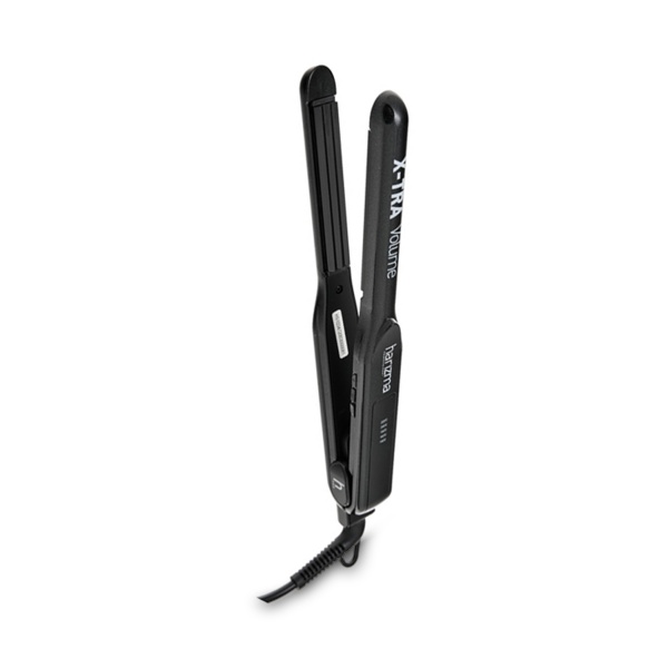 Harizma Щипцы-гофре для прикорневого объема X-tra Volume купить - 0