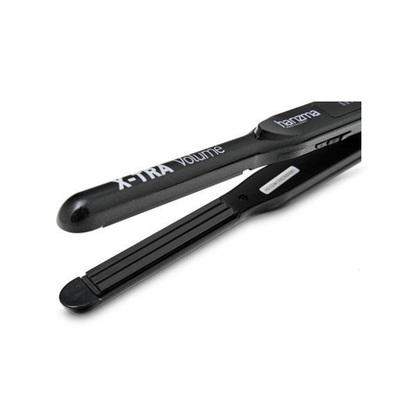 Harizma Щипцы-гофре для прикорневого объема X-tra Volume купить - 0