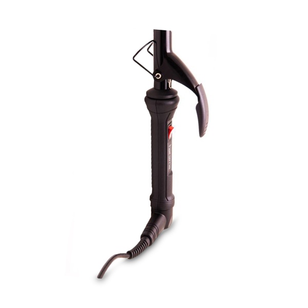 Harizma Плойка для завивки волос Classic Italianс, 19 мм купить - 0