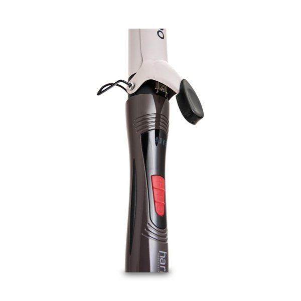 Harizma Плойка для завивки волос Super Jumbo, 32 мм купить - 0