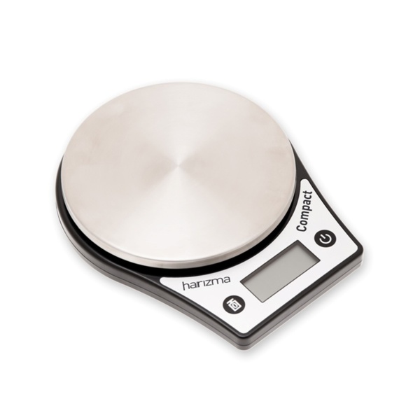 Harizma Весы электронные Compact купить - 0