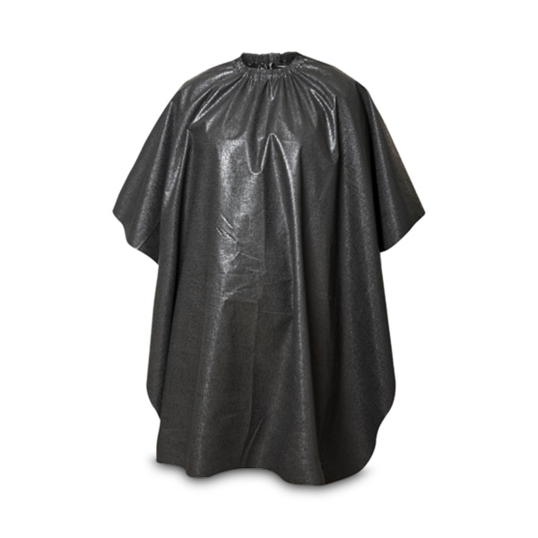 Harizma Накидка парикмахерская для окраски, 145 х 168 см купить - 0