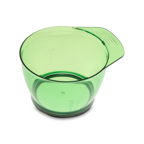 Harizma Электрический миксер для краски для смешивания краски, зеленый купить - 0