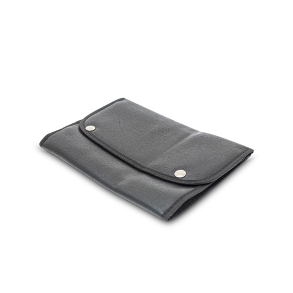 Harizma Пенал для расчесок и ножниц, 26,5 х 49 см купить - 0