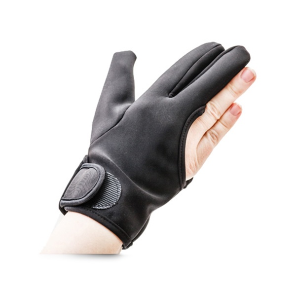 Harizma Перчатка термостойкая купить - 0