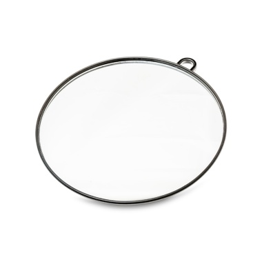 Harizma Зеркало заднего вида c ручкой купить