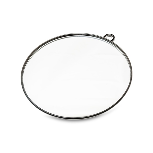 Harizma Зеркало заднего вида c ручкой купить - 0