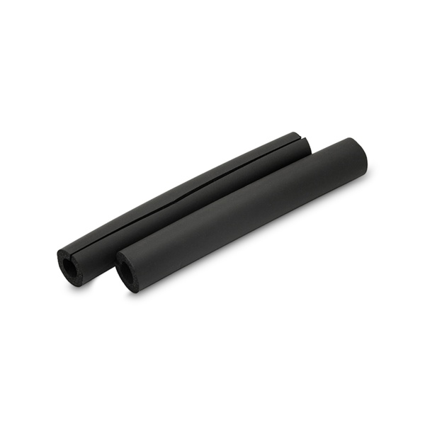 Harizma Воротник на мойку, 2 шт купить - 0