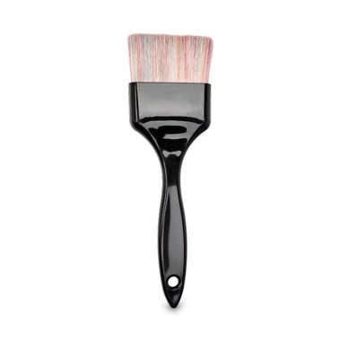 Harizma Кисточка для окрашивания волос купить