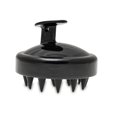 Harizma Щетка для мытья головы, цвет в ассортименте купить