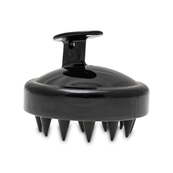 Harizma Щетка для мытья головы, цвет в ассортименте купить - 0