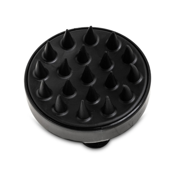 Harizma Щетка для мытья головы, цвет в ассортименте купить - 0