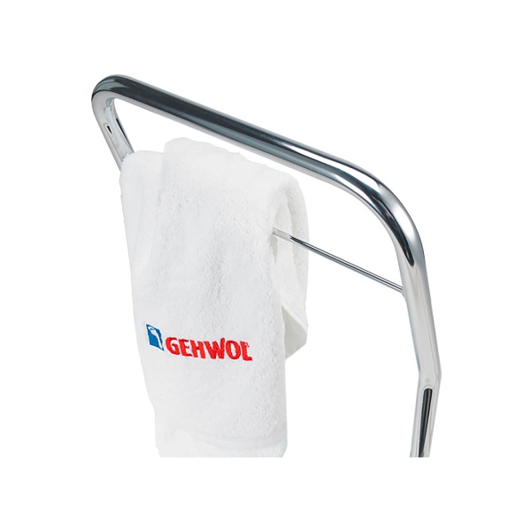 Gehwol Полотенце для ног купить - 0