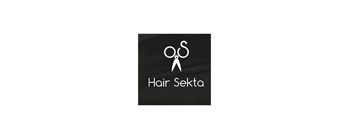Hair Sekta