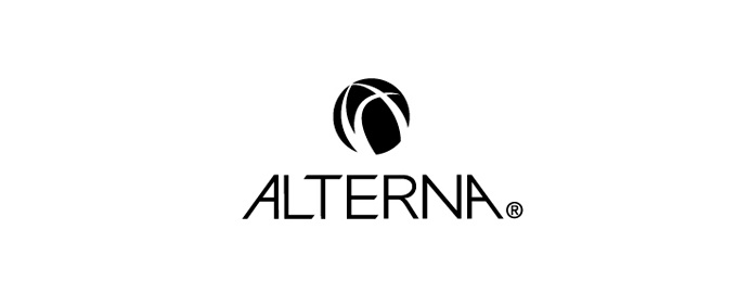 Alterna