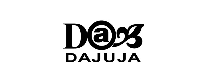 Dajuja